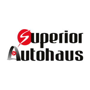 Superior Autohaus logo
