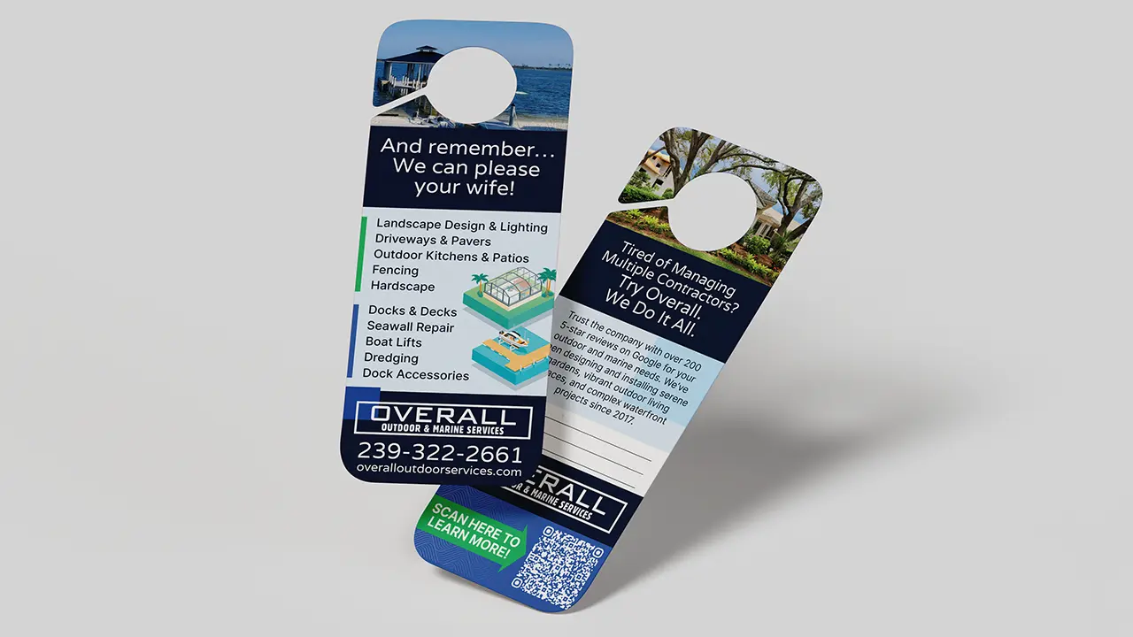 overall-outdoor-services-door-hangers_v1