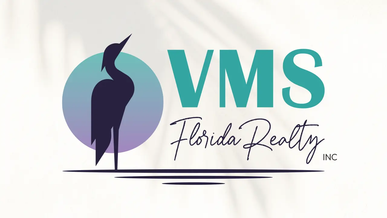 VMS Florida Realty Inc. logo
